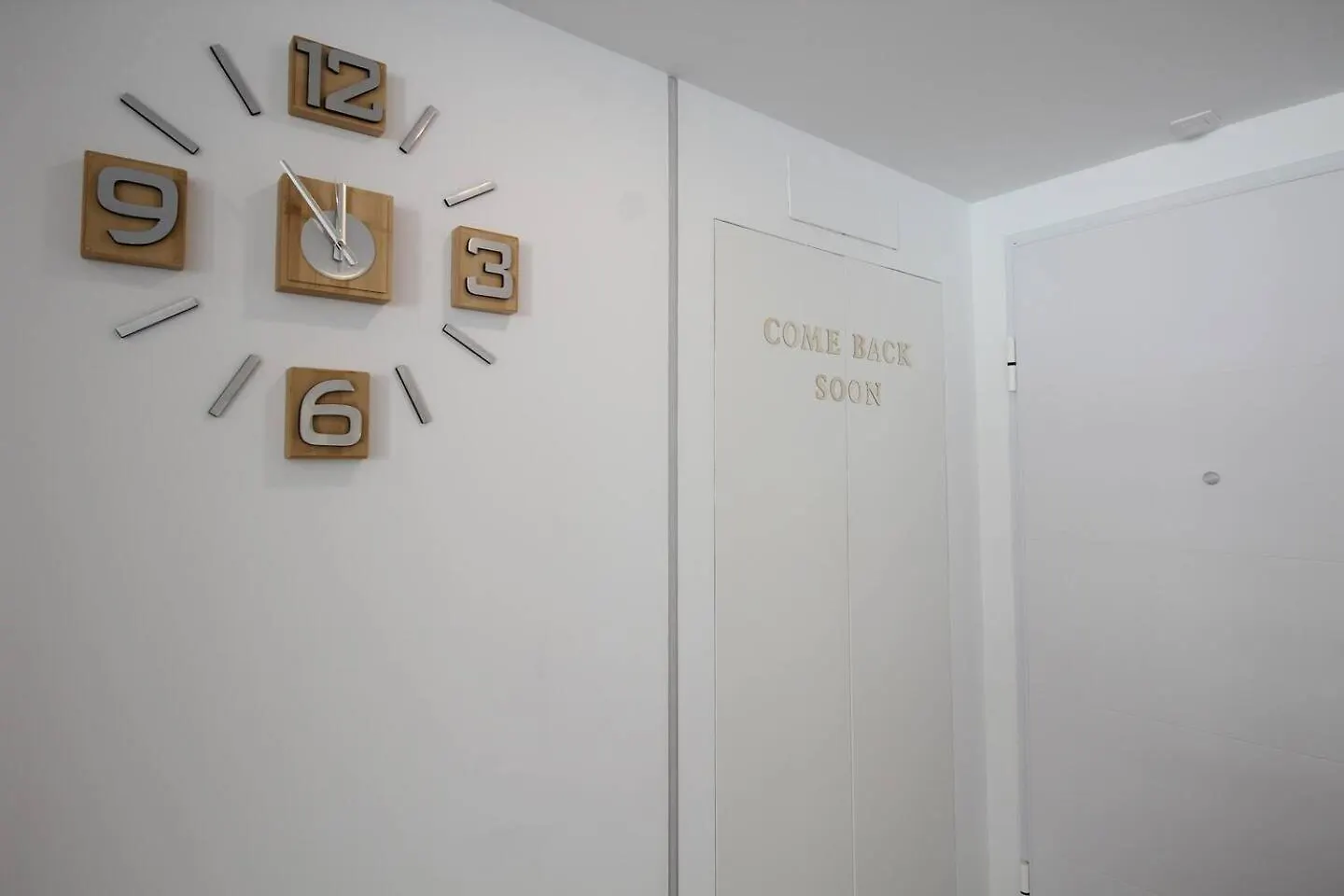 Happy Travel Jade Tower Apartment Fuengirola 0*,  Spain