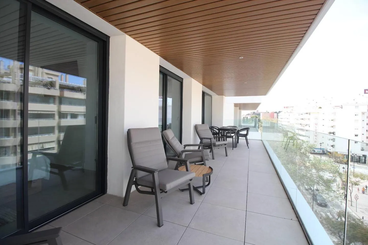 Happy Travel Jade Tower Apartment Fuengirola