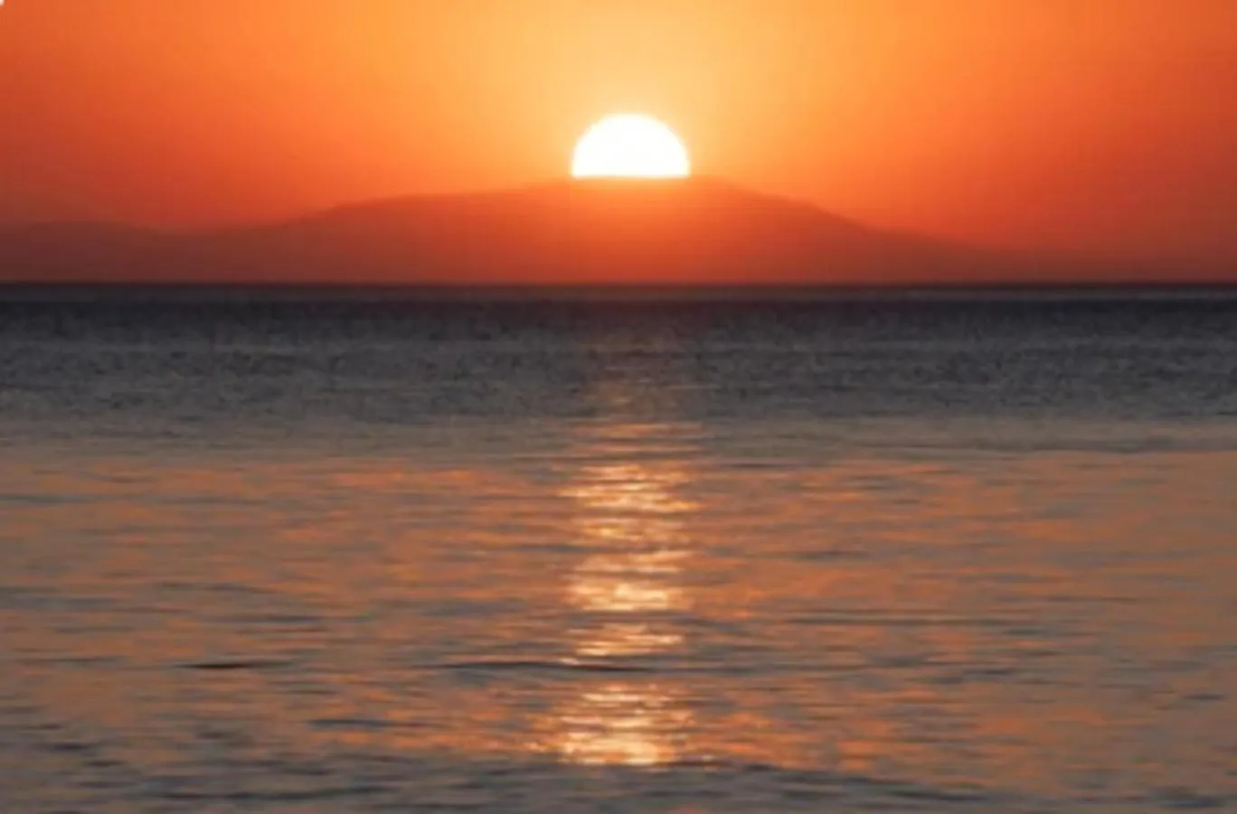 Happy Travel Jade Tower Apartment Fuengirola Spain